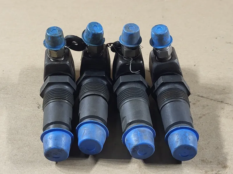 Fuel Injector Nozzle KD57S92 (Bag 4)