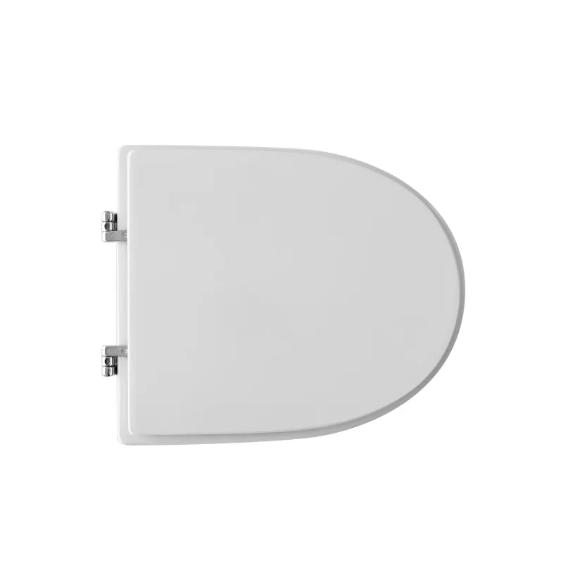 WC-Sitz Abgestimmt auf für Hatria-Spea Modell Lara