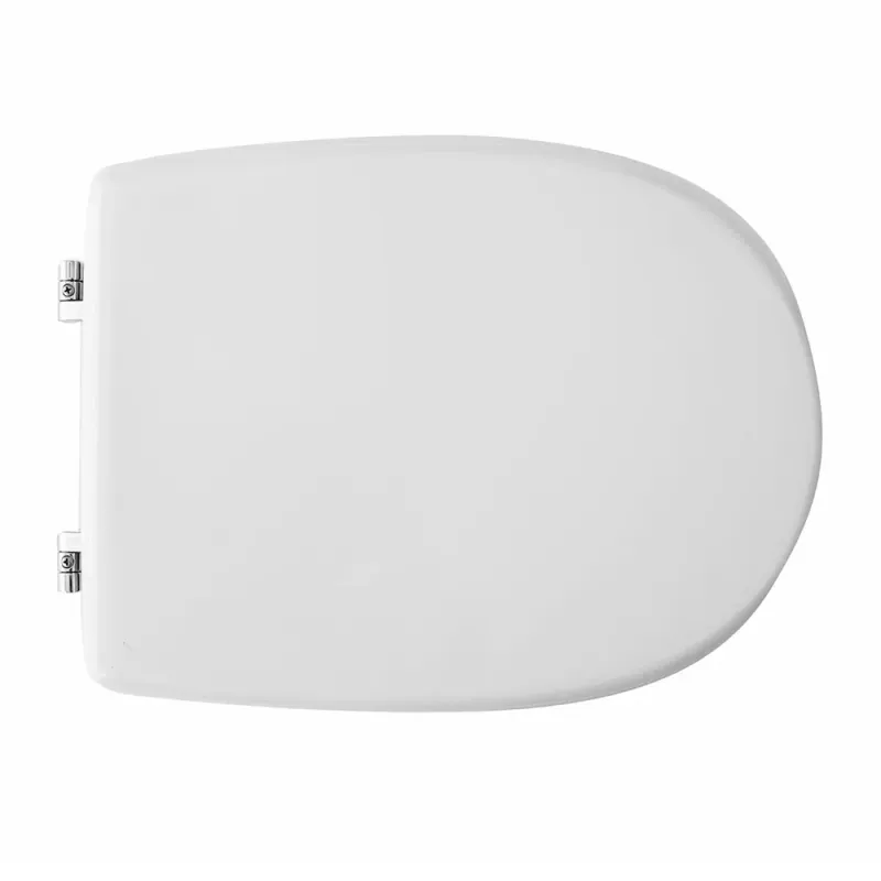 WC-Sitz Abgestimmt auf mit Astra Modell Mia