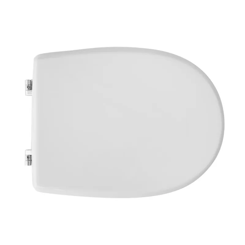 WC-Sitz Abgestimmt auf mit Astra Modell Gemma