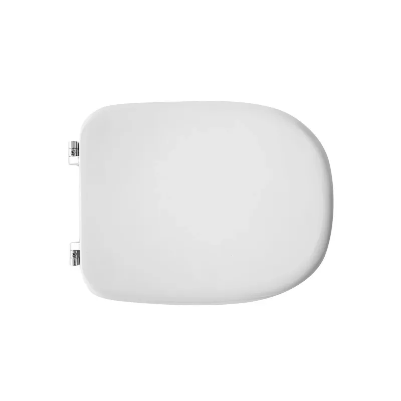 WC-Sitz Passend für GSI Modell X2 Toilettenschüssel