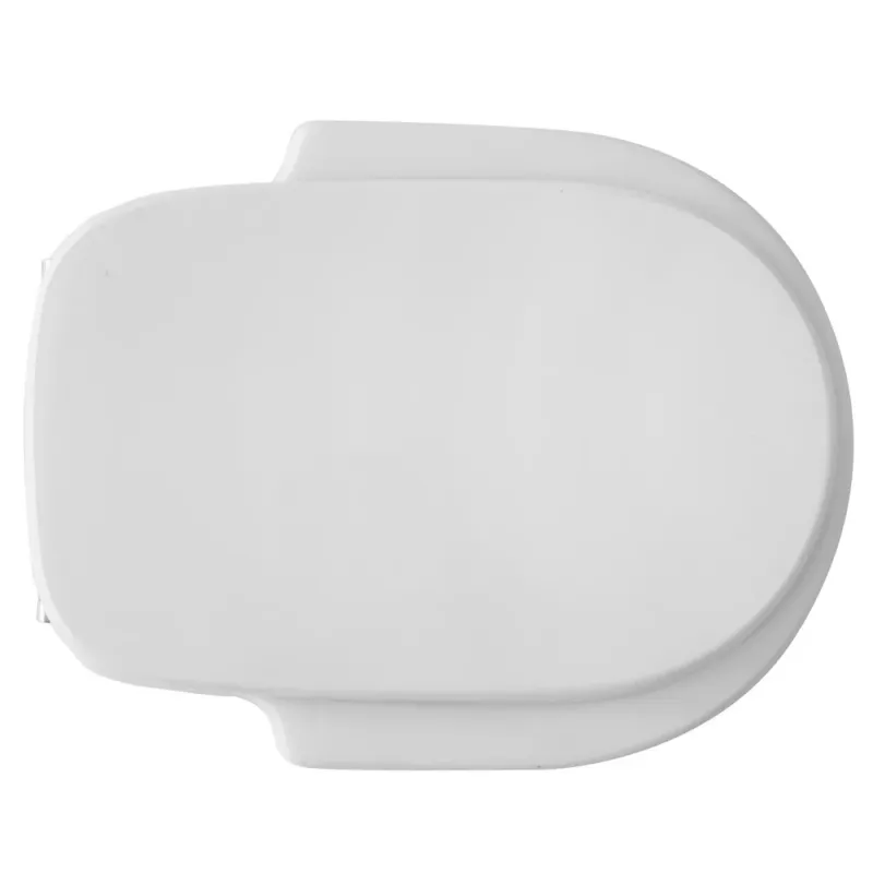 WC-Sitz Passend für GSI-Becken Modell Cadore