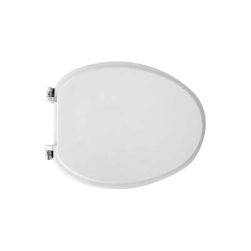 WC-Sitz Passend für Kerasan Modell Luna