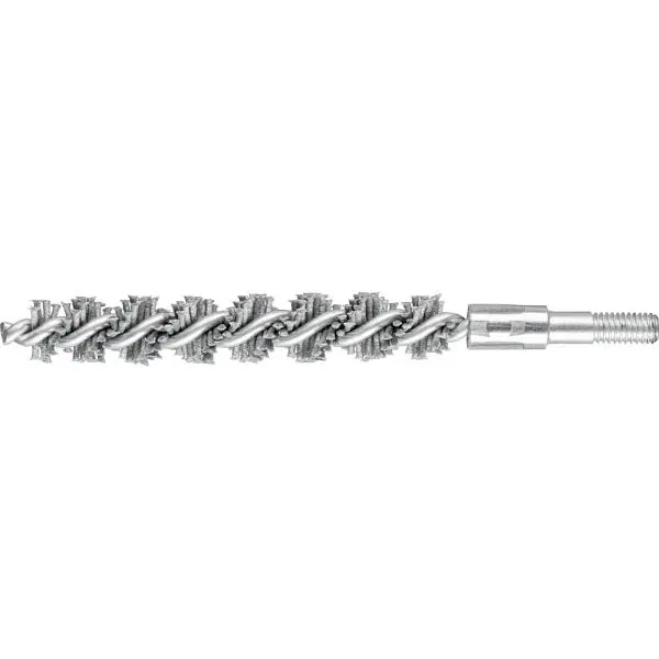 Pferd Innenbürste IBU 1280/M6 SiC 180 100 VE: 10 Stück 43679024