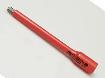 Lemp Verwendung 8mm 3/8" lang für Innensechskant 140108