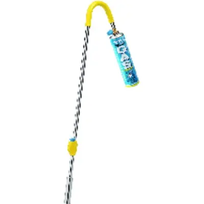 GLORIA® - Thermoflamm bio Edel PLUS