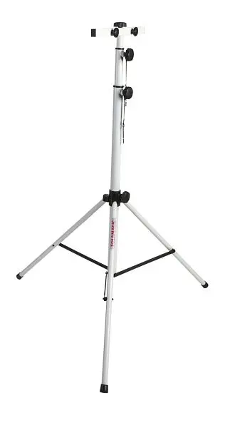 Solamagic 3-Fuß-Stativ für SM-1400/2000/IP65/RC weiß 9100396