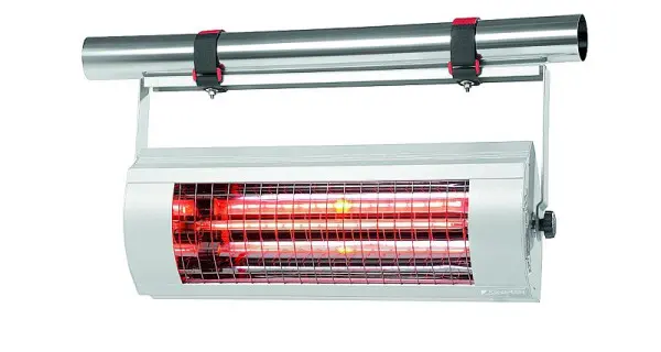 Solamagic Kletthantikerung paarschlau 9100016