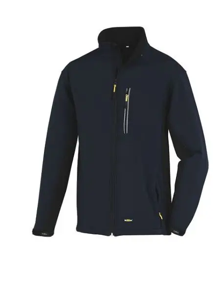 teXXor Softshell-Jacke "SKAGEN" der Grösse: L 4142-L