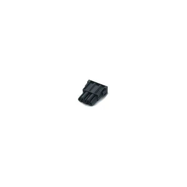 LAPP Modulares System EPIC® MCB 5 CG-HV (4+PE) VE: 10 Stück 10383300