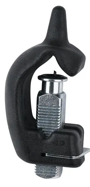 KS Tools Universal-Abisolierwerkzeug 6-28mm 117.4275