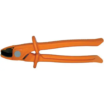 Verkaufspreising Isolierender Kabelschneider 6045E-R