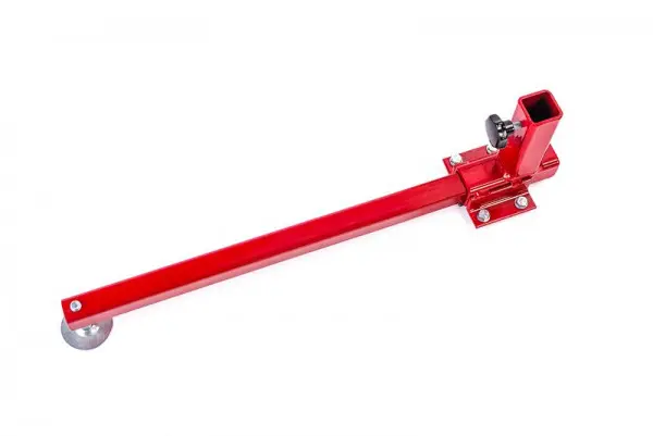 Katimex Schutzsausleger für Hydrokat® 107020