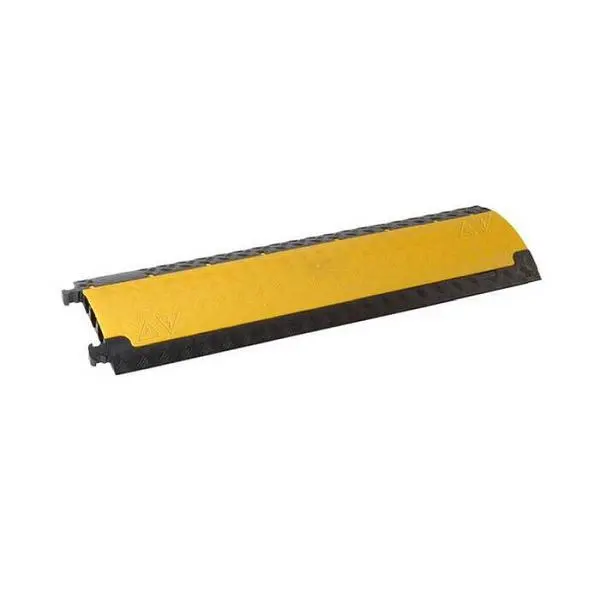 Stein HGS Kabelbrücke Typ 335 Mittelstück mit schwarzem Deckel 1000 x 290 mm / ca. 5 kg 13844