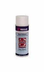 Riegler RIEGLER Rost-Schock 114572
