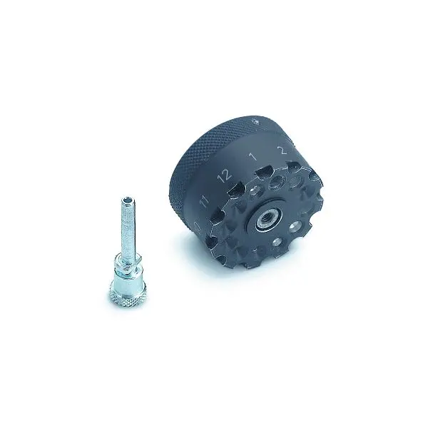 LAPP Locator EPIC® CIRCON LOCATOR 11148300