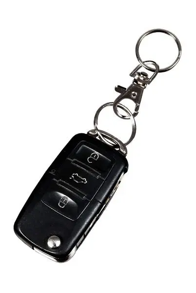 Eichner Metall-Karabinerhaken VE: 10 Stück 9015-00646