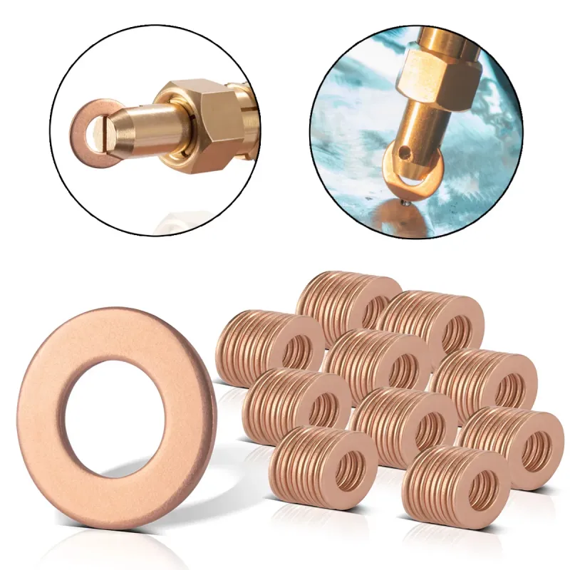 Vorheriges Produktbild