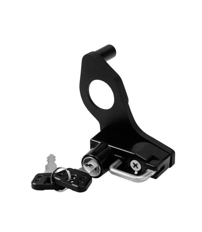 Schloss Helm Moto für Triumph von 2001 bis 2015 mit CE-Zertifizierung