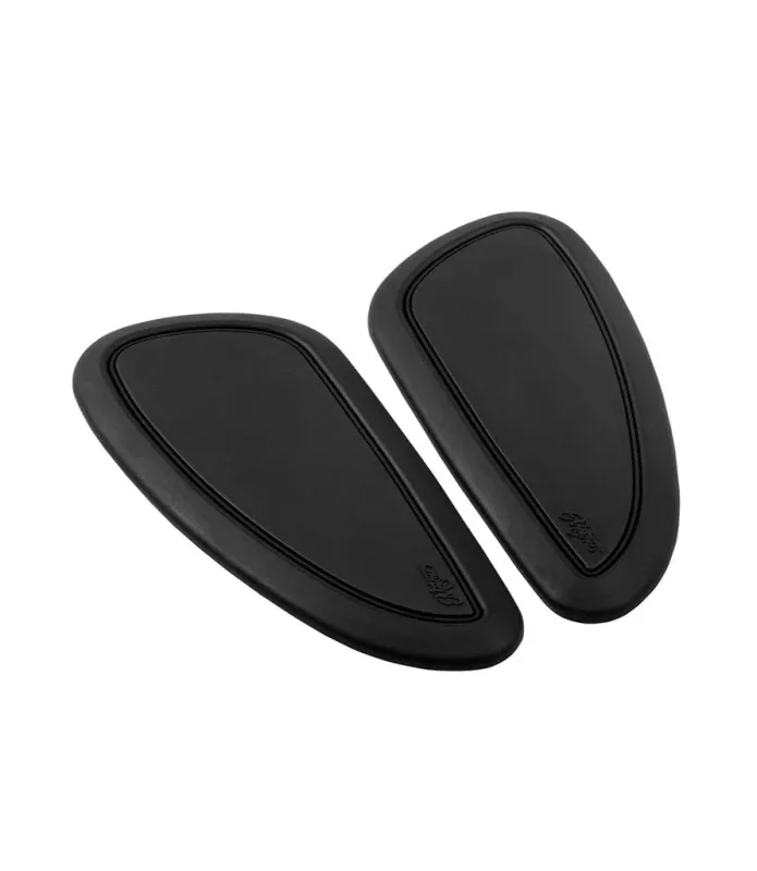 Motorhaubenschutz Schutz Tank Schwarz