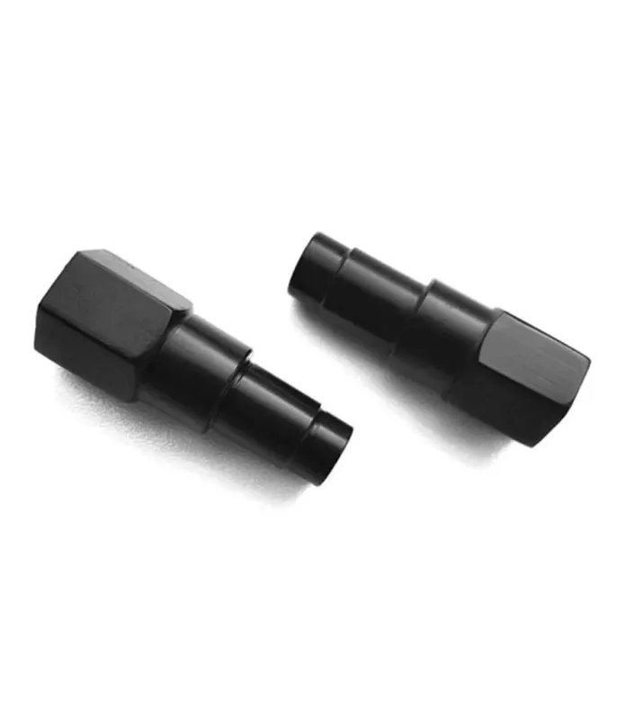 Adapter Rückspiegel für Bonneville