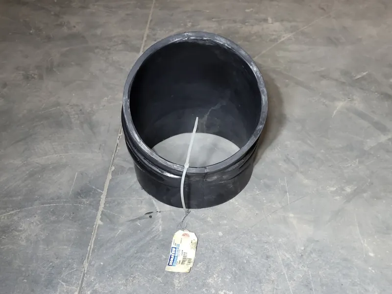 Elbow TX6040