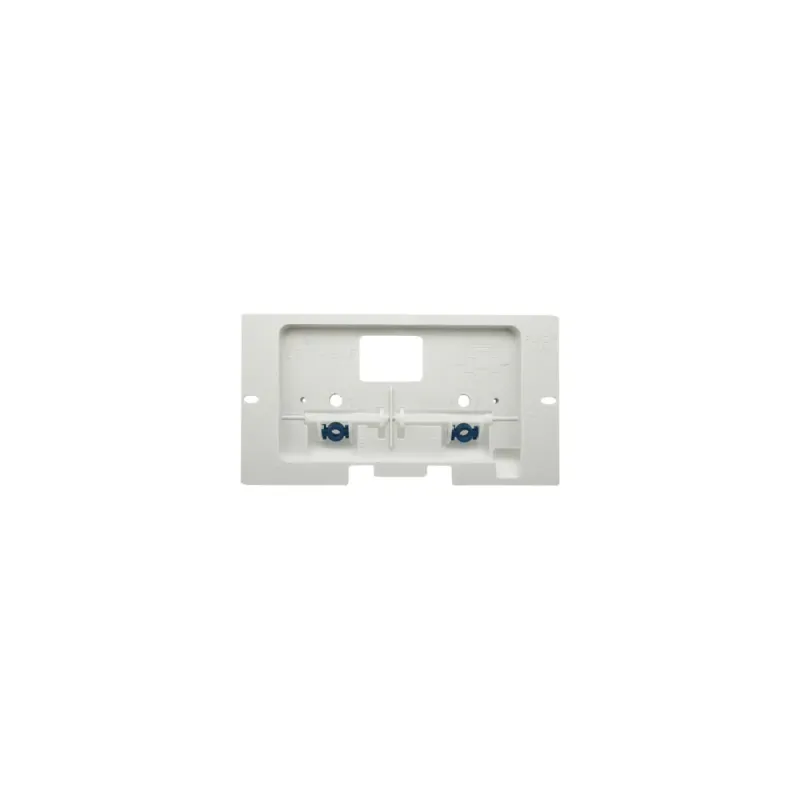 Ersatzklappe für Pucci Eco 2014 Modellplatten