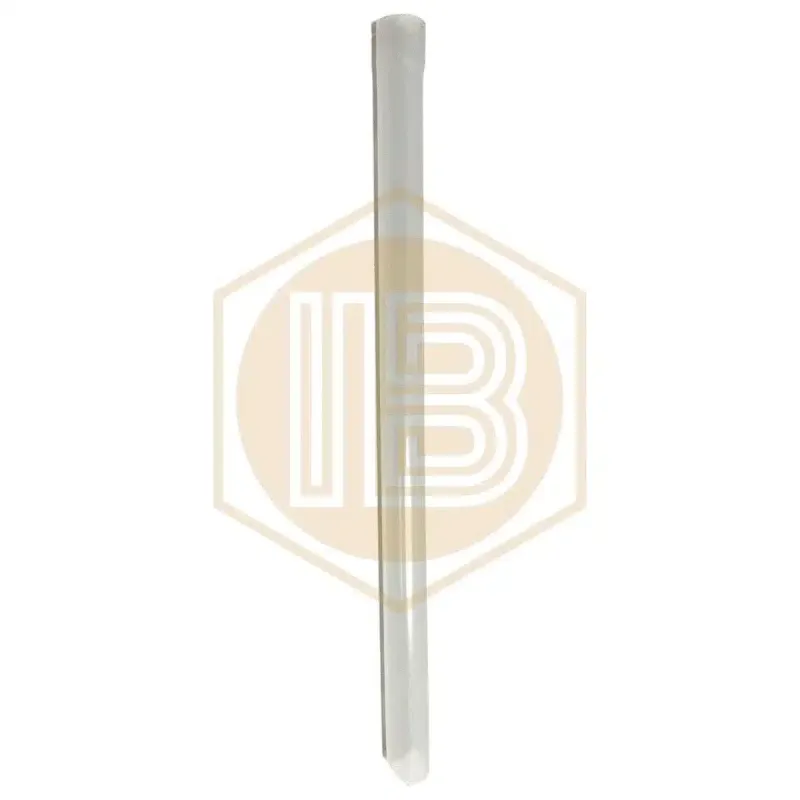 Ersatz-Kunststoffschlauch für 5L-Tank