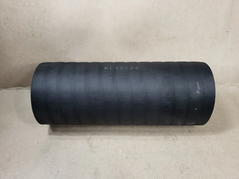 Hose 07260-28728