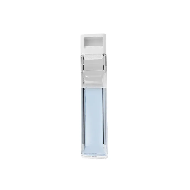 Proscenic F10 Pro-Sauberwassertank-Baugruppe