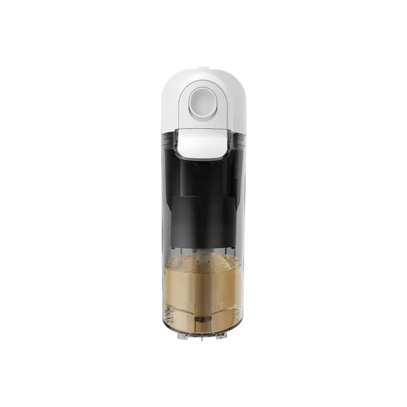Proscenic F10 Pro-Schmutzwassertank-Baugruppe