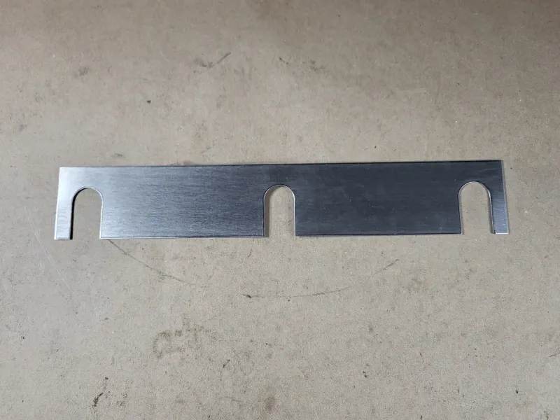 Shim 561-54-61140