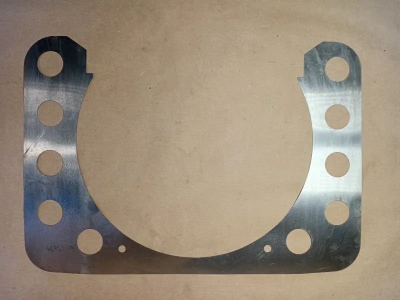 Shim R4083039