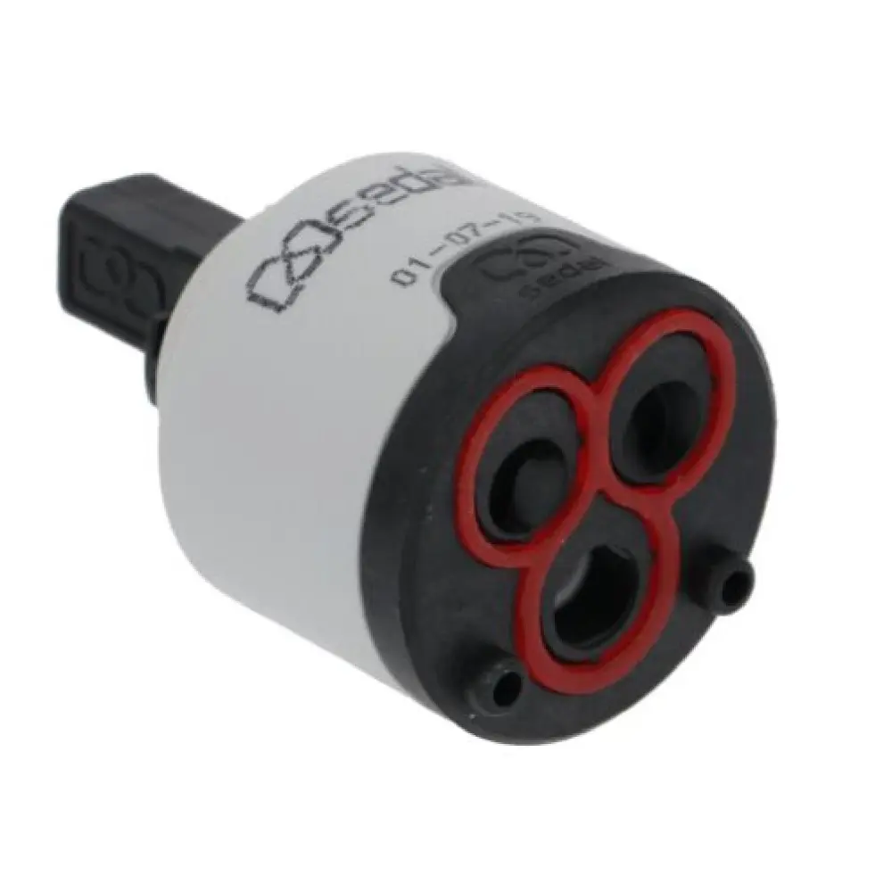 Hochleistungs Kartusche für MM5 MM2