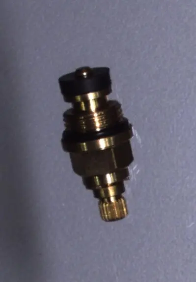 Mehrschicht 3/8" Kartusche für BAY100