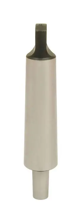 ELMAG Kegeldorn MK 3 / B 16 16056