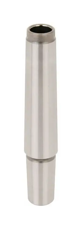 ELMAG Kegeldorn MK 3 / B 16 mit IG M12Type 9809005 17056