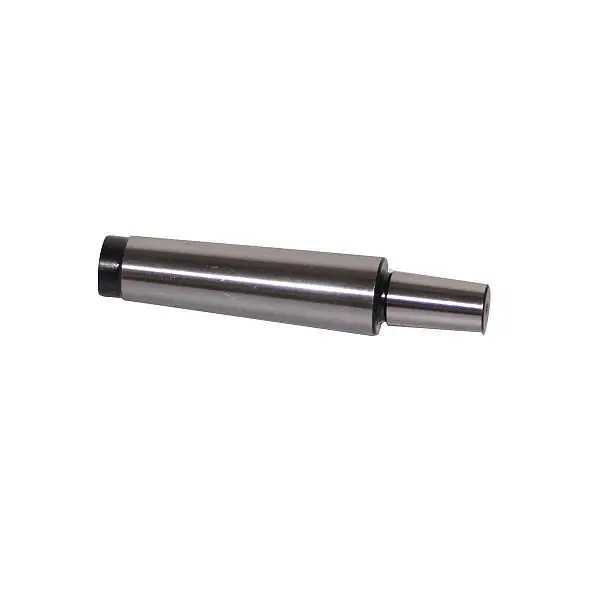 Holzmann Dorn mit Anzugsgewinde MK4/B18/M12 AKA4B18