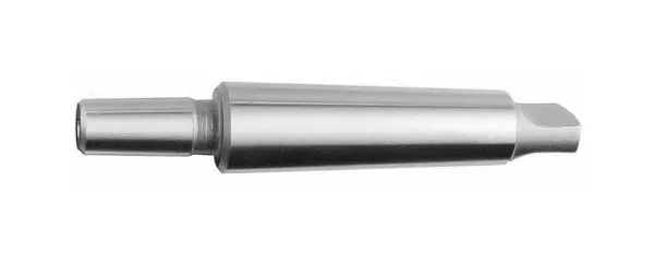 MACK Kegeldorn DIN 238 MK1-B10 41-1/B10