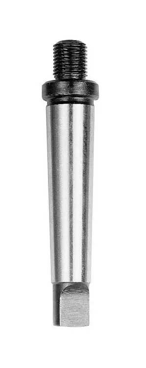MACK Kegeldorn mit Zollgewinde MK 2 3/8" x 24 41-2-3/8-24