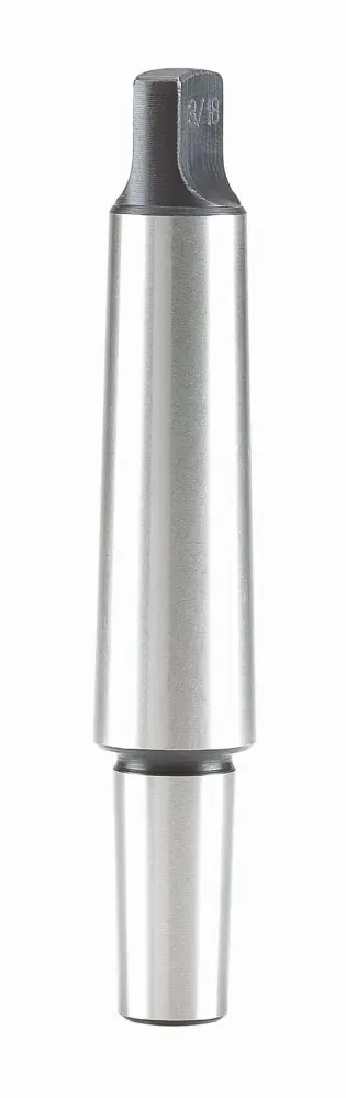 Röhm Kegeldorne mit Bohrfutterkegel DIN 238 Morsekegel 2 Aufnahme B22 14908