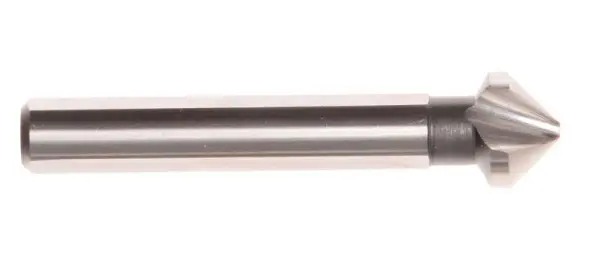 Projahn Mehrbereichs-Kegelsenker HSS-Co 90° 63x45 mm 357063