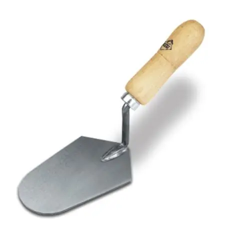 Rubi Maurerkelle PFM55-165 VE: 6 Stück 38416