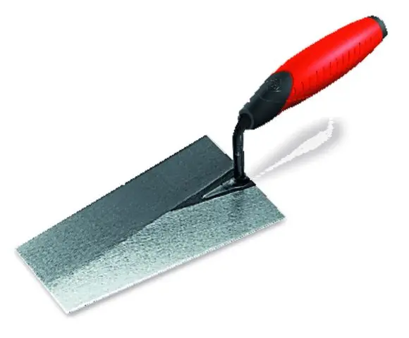 Rubi Maurerkelle PFP05-180 VE: 6 Stück 75418