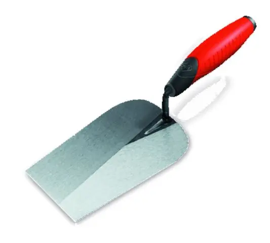 Rubi Maurerkelle PFP25-180 31 Stück11 Stück9cm VE: 6 Stück 77418