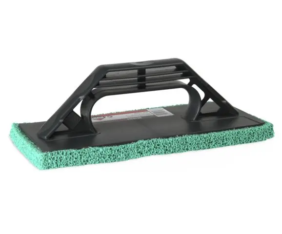 Rubi Schaumgummi-Brett weiche Zellen GROSS SOFT-L SUPERPRO VE: 6 Stück 72985