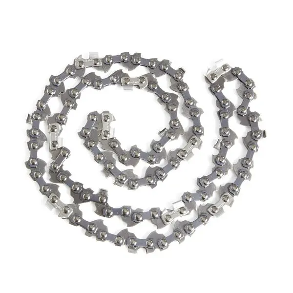 AL-KO Kette 3-8 Zoll 13 53E 91Px 14 Zoll 35Cm 127545