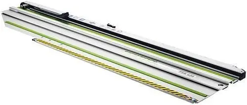 Festool Kappschiene FSK 420 769942