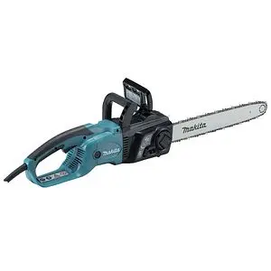 Makita Kettensäge 45 cm 2.000 W UC4551A