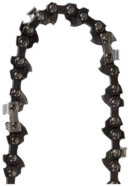 Einhell 4500173 Ersatz-Kette